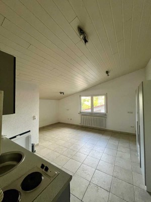Kehler Straße 68, 77652 Offenburg