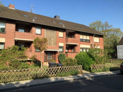 Schlebusch - WALDSIEDLUNG | Schnäppchen