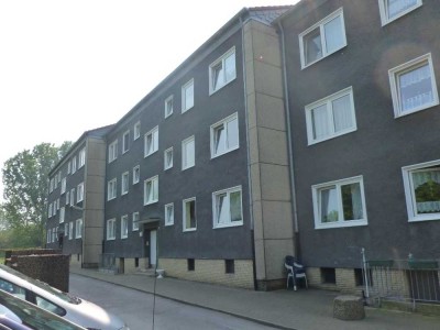 3-Zimmerwohnung Herne