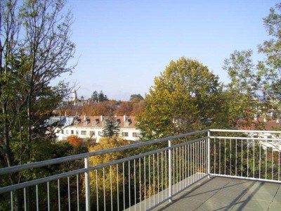 Moderne 4-Zimmer-Wohnung mit Balkon in 1120 Wien – Ihr neues Zuhause wartet!