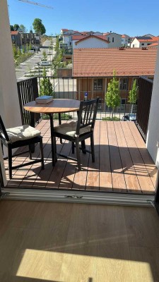 Nachmieter gesucht Pfaffenhofen an der ilm