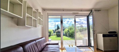 “Gartenliebhaber“ aufgepasst