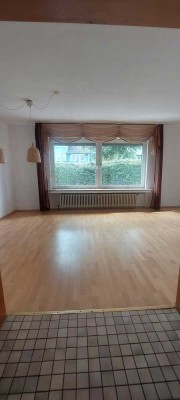 Haushälfte in Bergkamen Overberge