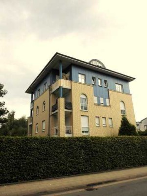 Zweizimmerwohnung in Blfd. WOHNBERECHTIGUNGSSCHEIN erforderlich