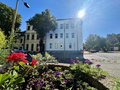 DG | bezugsfrei