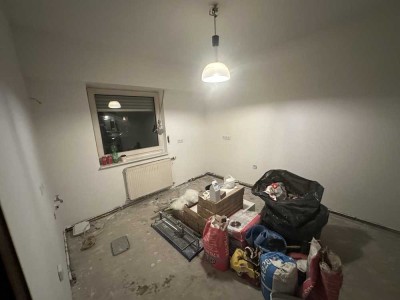 Erdgeschosswohnung sehr schön hell und saniert, 50321 Brühl