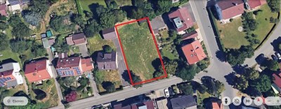 Haus + Grundstück in begehrter Lage in Kusterdingen - Bauen mit Bien-Zenker