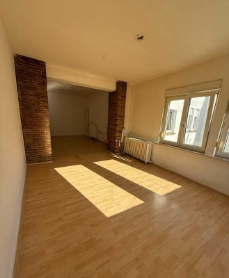 3-Zimmer-Wohnung zur Miete in Edenkoben