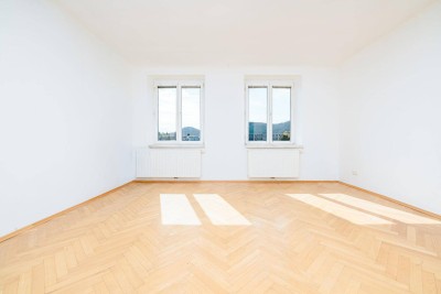 PROVISIONFREI I 3. ETAGE MIT AUFZUG I DUSCHE &amp; KOMFORT I BAHNHOFNAH I HAUSTIERE ERLAUBT I MODERNER STYLE I TOP AUFTEILUNG I PROJEKT WOHNEN