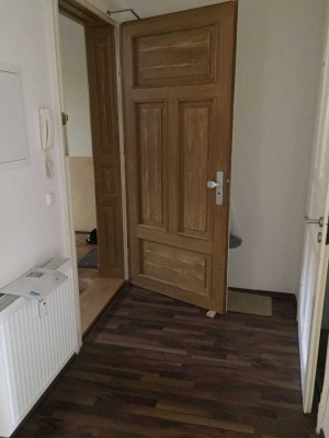 +++Traumhafte 3,5-R. Whg.+Maisonette+tolles Bad+1 Balkon u. 1 Loggia++++