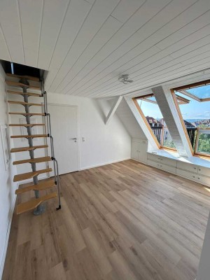 Gerwigstraße 41, 76131 Karlsruhe