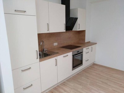 Wohnen wie im Urlaub