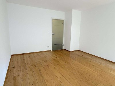 **Preisreduzierung** Gelegenheit! Apartment als Kapitalanlage oder zum selbst wohnen