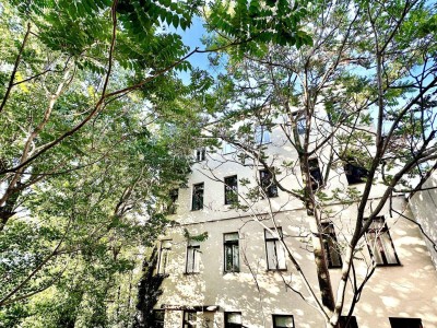 Hainburger Straße 47