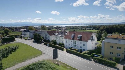 Renovierungsbedürftige 1,5-Zimmer-Souterrainwohnung – Energetisch top & vielseitig nutzbar