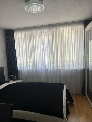 3-Zi. Eck-Eigentumswohnung in zentraler Bestlage von Bad Gastein