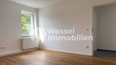 Hochwertig modernisiert - Ihr Zuhause in Top-Lage