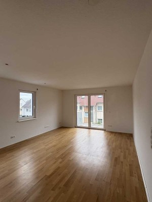 Ihr neues Zuhause - schöne 3-Zimmer-Wohnung!