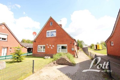 *** Zwangsversteigerung in Südbrookmerland ***