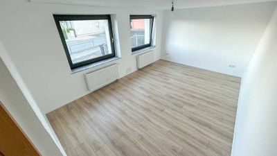 Gemütliche Souterrain Wohnung in Haspe,  Kipper