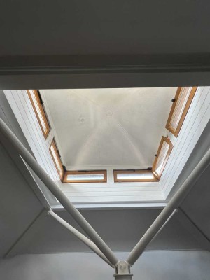 Wunderschöne Wohnung zu vermieten