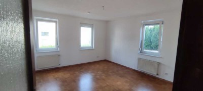 Ansprechende 2,5-Zimmer-Wohnung zur Miete in 73614, Schorndorf