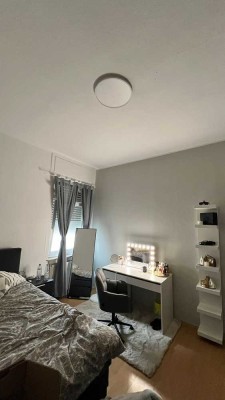 2 Zimmerwohnung im guter Lage in Frankenthal