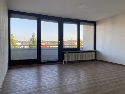 Aufgepasst! - Das ideales Renditeobjekt zur Kapitalanlage -