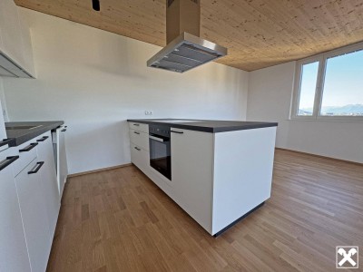 C22: Benötigen Sie mehr Platz?
