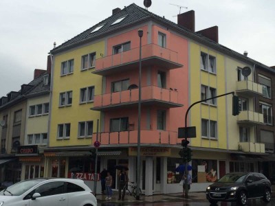 Zentral in Odenkirchen 1 ZKDB