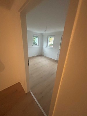 Waldhornstraße 12, 70771 Leinfelden-Echterdingen