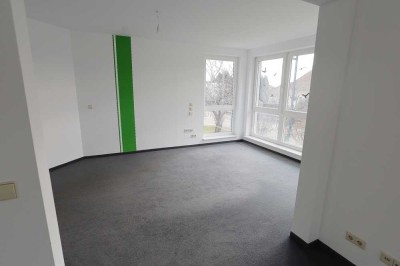 5-ZIMMER-WOHNUNG IN BAD TEINACH-SOMMENHARDT