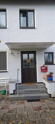 Top Preis! 2 Familienhaus mit DG-Ausbau * modernisiert * 210 qm Wohnfläche