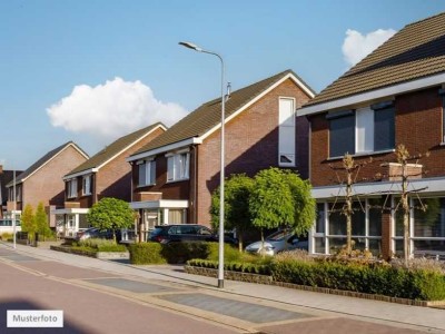 Provisionsfrei Einfamilienhaus in 48282 Emsdetten, Lütkenheide