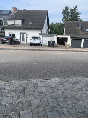 Großzügiges 1FamHs mit ELW für die große Familie