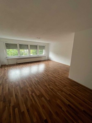 Schöne und gepflegte 3-Zimmer-Wohnung mit Balkon in Hemer