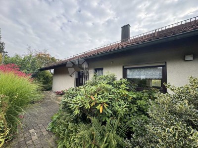 Familienparadies mit Ausbaupotenzial und Top-Energieeffizienz in Jagsthausen!