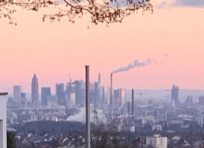 Wielandstraße 24c,  65719 Hofheim