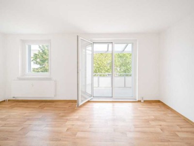 Neue Lieblingsmieter gesucht
