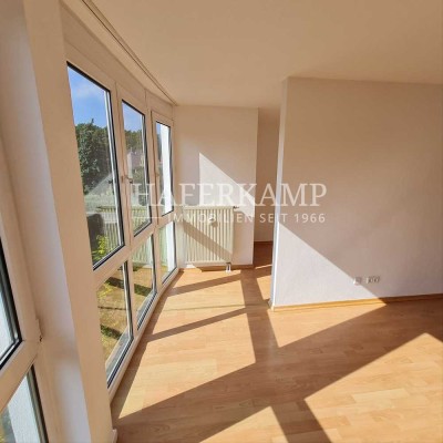 Gemütliche 1,5-Zimmer in Dresden-Klotzsche