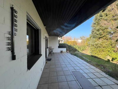 Haus für Ihre Familie