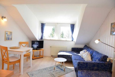 5 Zimmer-Wohnung in 94252 Bayrisch Eisenstein zu verkaufen. Erstwohnsitz/Feriendomizil möglich