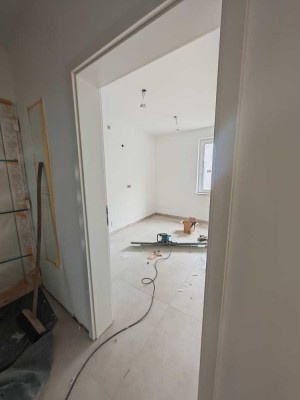 1300 € - 100 m² - 3.0 Zi.