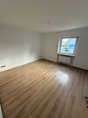 Gepflegtes 2-Zimmer-Apartment