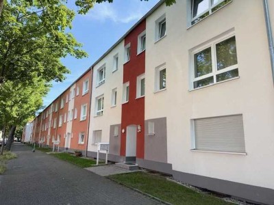 Gebäudemodernisierung mit Balkonanbau in 2023