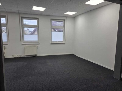 3-Zimmer,Küche,Bad,Gästebad,EBK,Keller neu renoviert,Tiefgarage, Bingen Dietersheim