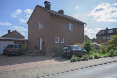 Wohnhaus in guter Lage von Selm (Erbbaurecht)