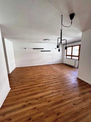 3-Zimmer-Eigentumswohnung in zentraler Lage in Lauda