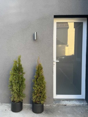 Großaltenstädter Straße 1, 35586 Wetzlar