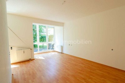 0 % Provision - 100 % top Wohnung - barrierefrei wohnen in Neutraubling | WE 10180 | B 8